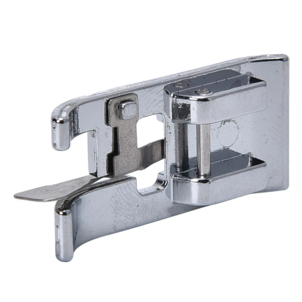 2016 налитая лапка 7310C для бытовой швейной машины с низким хвостовиком аксессуары |