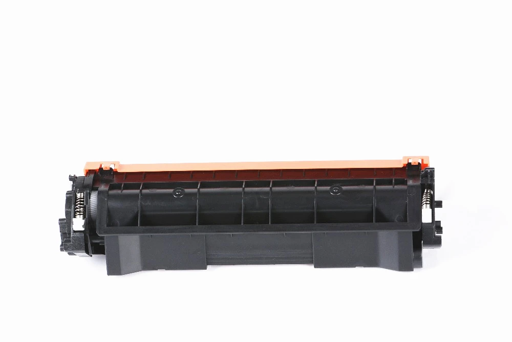 Картридж с тонером JACA CF217A 217A 17A совместимый для принтера hp M102a M102w M130a MFP M130fw M130nw M130fn
