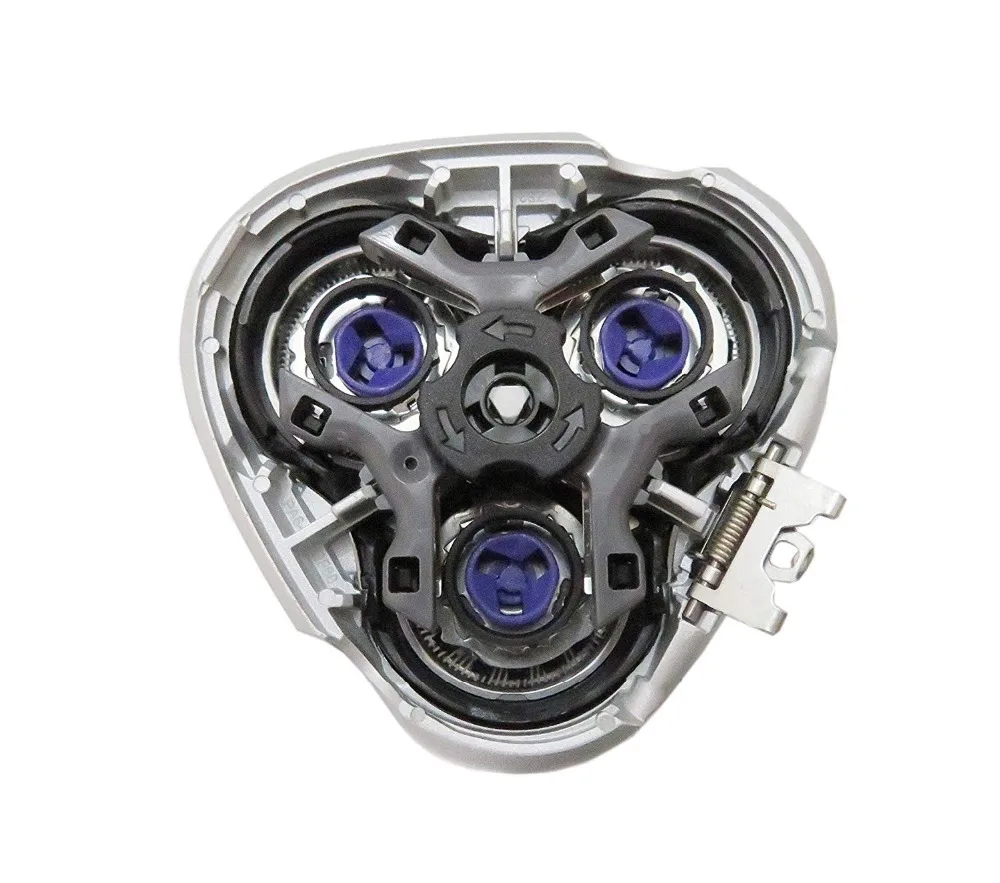 Головка бритвенная для Philips Norelco AT830 AT875 AT880 AT895 AT920 AT921 AT940 PT870 PT920 PT925|Бритва| |
