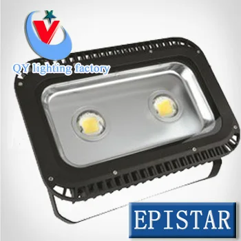 

Freeshipping 200W led flood light Outdoor wall washer garden yard park square led spotlight