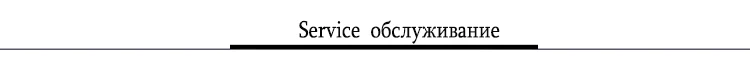 Чехол для дивана полотенца чехлы на диваны набор вельветовый чехол для подушки Чехлы серый/бежевый/кофейный ткань для дивана в полоску l-образное использование