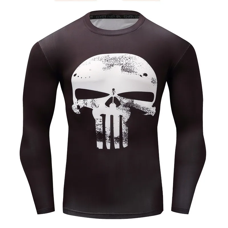 

Men Hoodies 3D Sweatshirt Homme Pullover Mens Sweat Shirt Black Hoodie Hood Man Tees Tops Streetwear