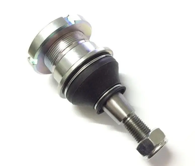 Задние шаровые шарниры для Mercedes W163 ML230 ML320 ML430 ML350 ML55AMG ML400 1633500113|ball joints mercedes|mercedes ball