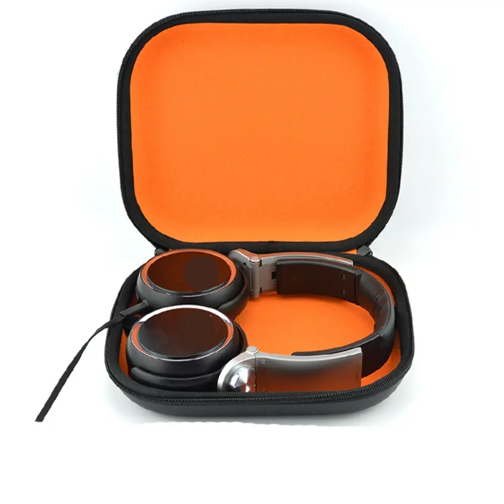 Чехол для наушников Sony чехол переноски MDR XB950BT XB920 XB900 10R XB650BT 1 2 5 10 DR BTN200 XB200 ZX600