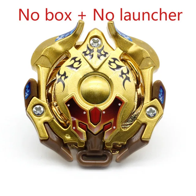 HJ-91 No launcher Beybleyd Toupie Burst spelgoed Arena Zonder Launcher Bayblade Metal Fusion God Tol Bey blade Bei-blade Toys - Цвет: HJ-91 No launcher