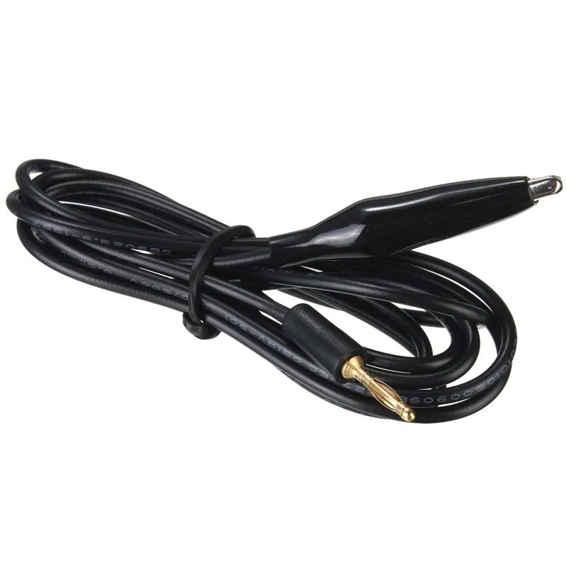 Новый тестер CCFL для ремонта ЖК телевизоров трубок дисплей подсветка лампы тест 12