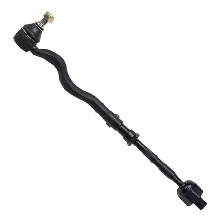 Передняя и правая тяга в сборе для BMW 3 E46 1998 2005 Z4 E85 2003 2009 32211096898 - Цена: 2 201,36 руб.