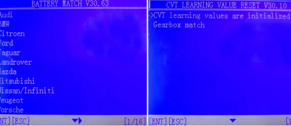 SBB 33,01 33,02 46,02 V33.02 SBB3 PRO3 Автомобильный ключ программист Silsa SBB OBD2 ключ производитель последняя версия транспондер Иммобилайзеры