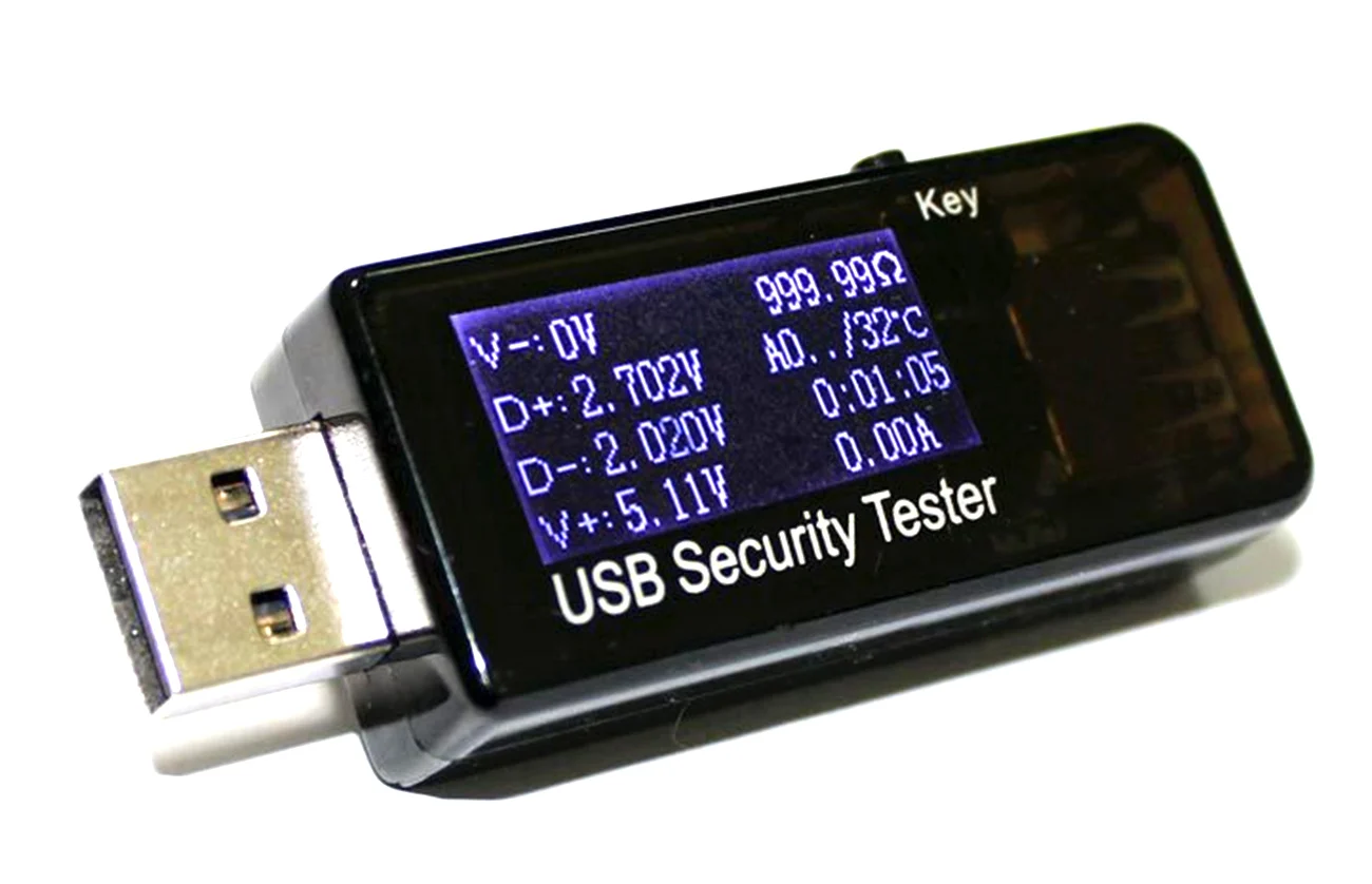 Usb-тестер kws -a16. Usb вольтметр амперметр keweisi. Юсб индикатор. Кабель микро usb с индикатором тока зарядки. Тестер keweisi kws-v20.