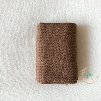 Аксессуары для фотографирования новорожденных детей DIY реквизит создание джентльменов камера bebe костюм мальчик младенческой мини очки для кукол студия - Цвет: Темно-серый