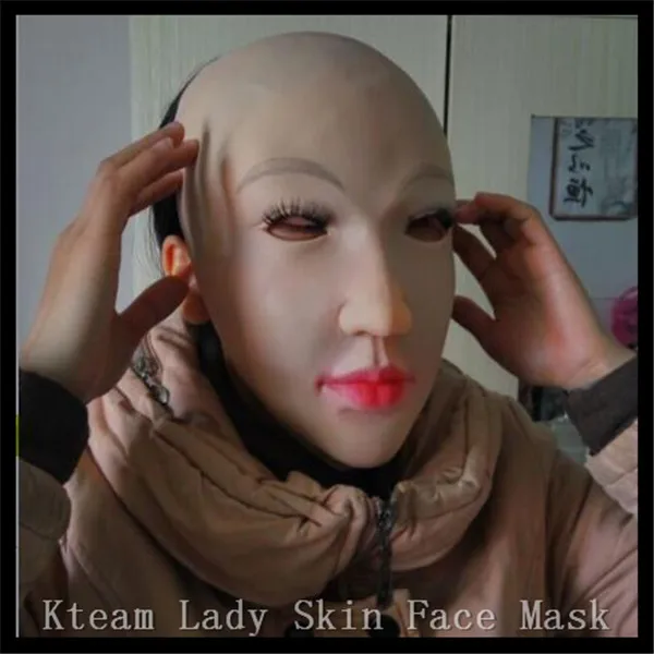 Одежда высшего качества Эльза Капитан Америка Гражданская война черная