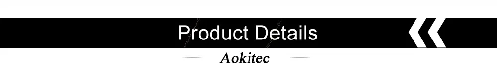 Aokitec машинка для стрижки 48 Вт Сушилка для ногтей Светодиодная УФ-лампа для ногтей для гелевого маникюра, лечебная лампа с нижней 10/30 s/60 s таймер с функцией памяти Маникюр Сенсор УФ лампа для ногтей, сушилка
