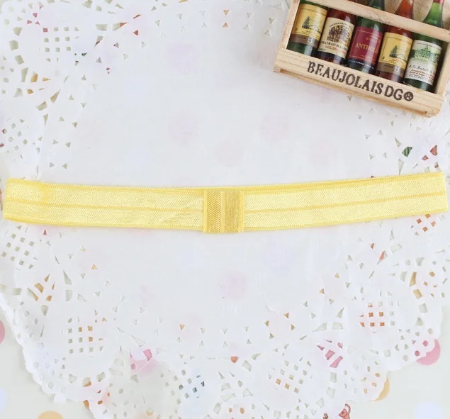 Детская эластичная повязка на голову 40 шт.|girl head|head band for babygirl head bands |