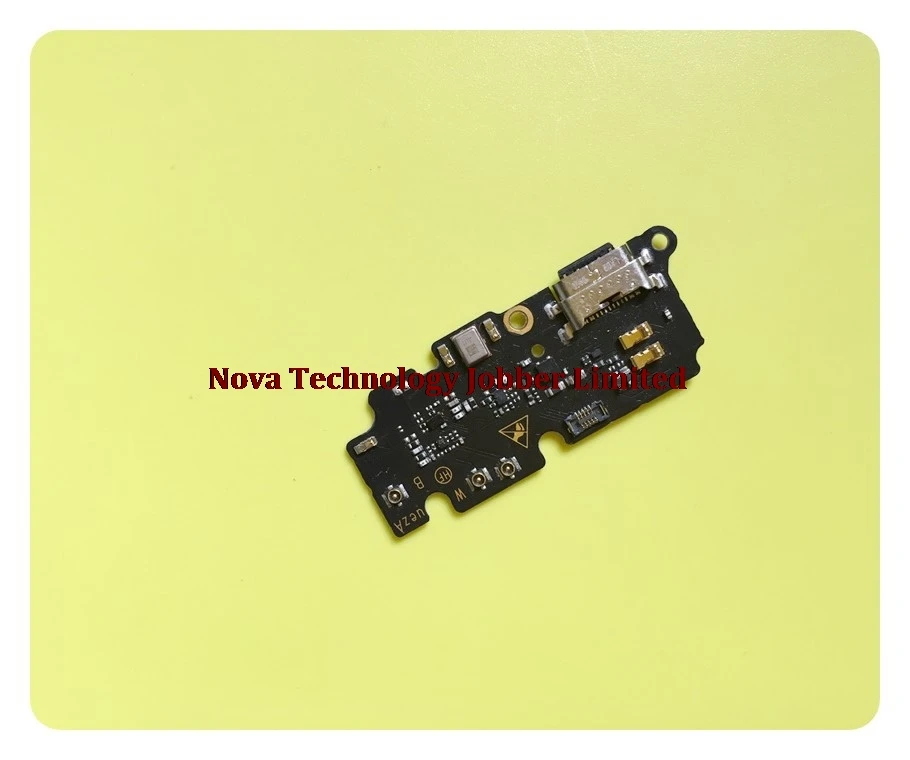 Wyieno для Vodafone Smart VFD820 VFD600 VFD610 VFD620 VFD700 VFD710 USB док-станция зарядное устройство Порт