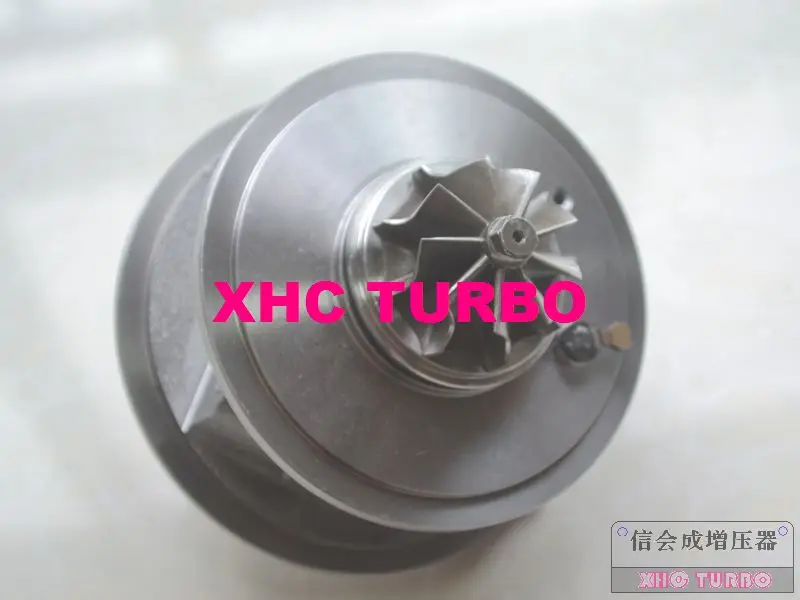 NEW CHRA Catridge of RHV4 VJ38 WE01F Turbo Turbocharger for MAZDA BT50 FORD Ranger WE-T J97MU 3.0L 115KW 06-11 | Автомобили и
