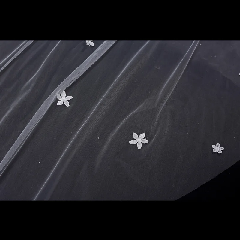 Новинка 2017 элегантная длинная кружевная Свадебная куртка цвета слоновой кости