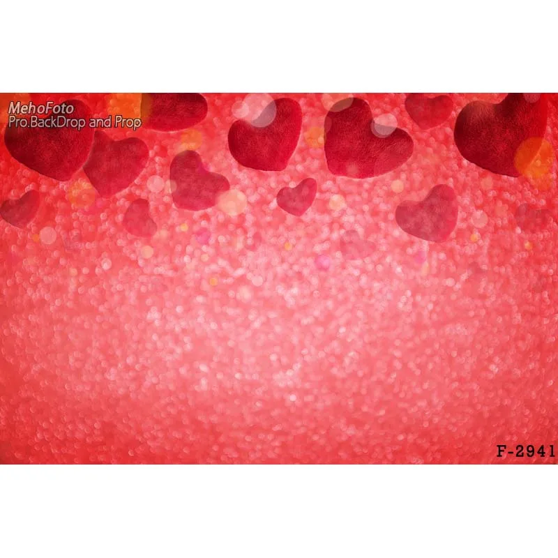 

MEHOFOTO Vinyl Photography Backdrops wedding party Computed printed Children Backdrops for photo studio F-2941