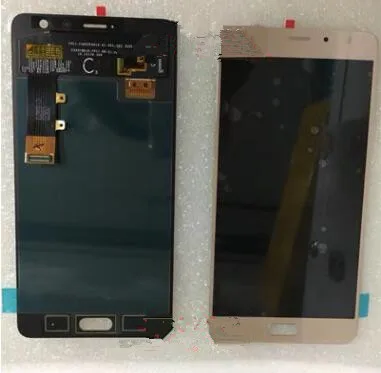 Touch Screen For xiaomi redmi Pro Mobile Phone Touchscreen Panel Front Glass Lens Replacement NO LCD DISPLAY | Мобильные телефоны и