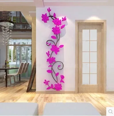 152 * 45 см частей пакет изысканный брак | Дом и сад