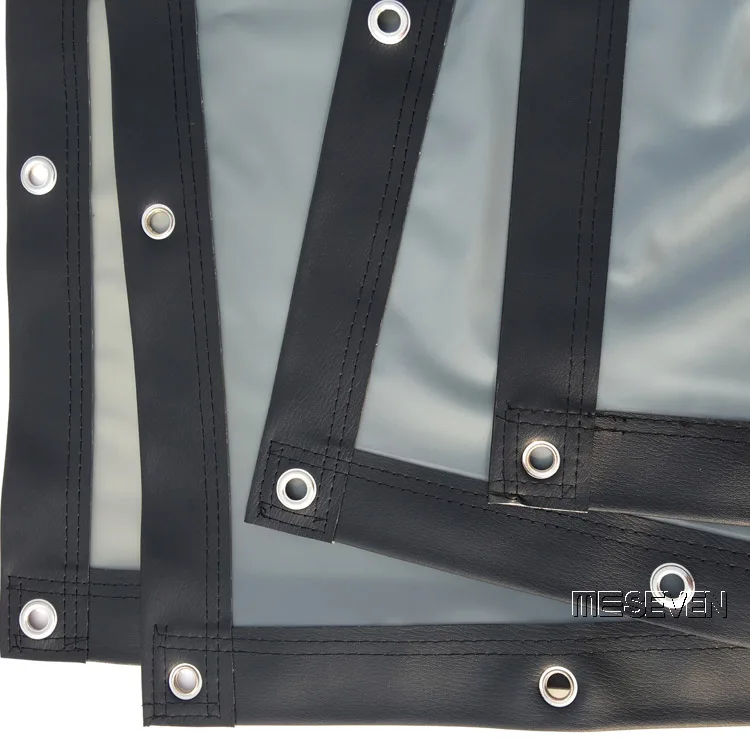 Новый профиль дешевый домашний кинотеатр Мультимедийные проекторы данных сзади