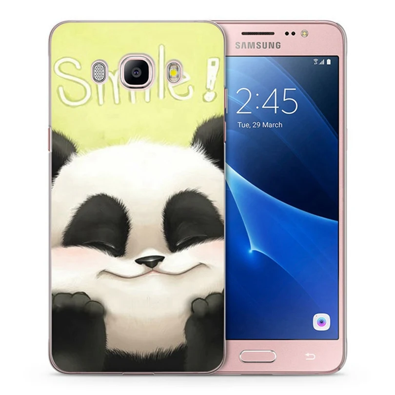 Чехол для samsung Galaxy A3 A5 2016 2015 2017 prime J2 J3 J5 J7 G530H S8/plus Note 8 ТПУ Мягкий противоударный