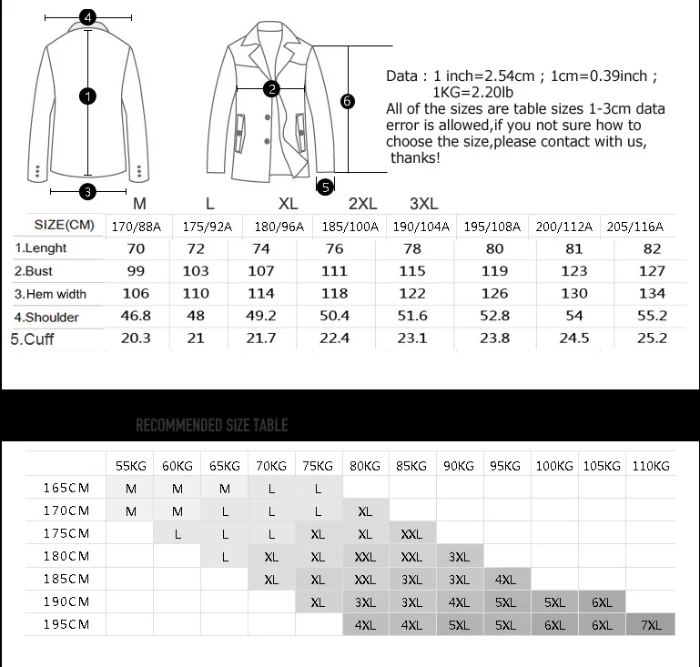 Муди бренд Для мужчин Шелковый хлопковая куртка толстый зимний Утепленная