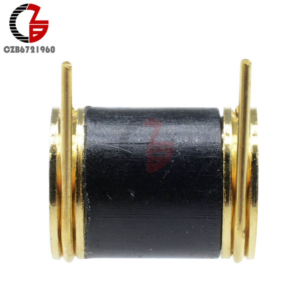 801S чувствительный к вибрации Sensor для Arduino Raspberry pi Mega UNO NEW|sensors for arduino|sensor sensorsensors