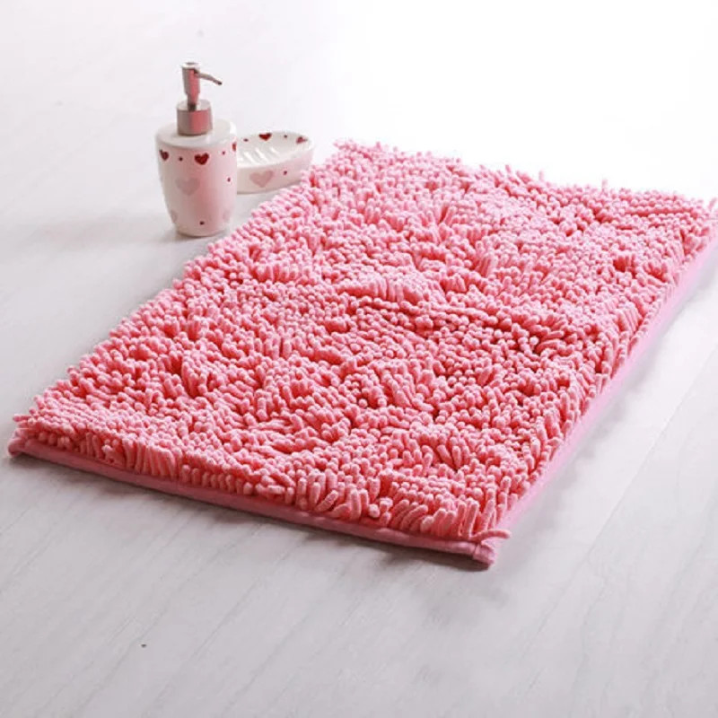 Chenille ковер felpudo tappeti коврик alfombra alfombras Dormitorio infantil коврик-татами paspas esteira