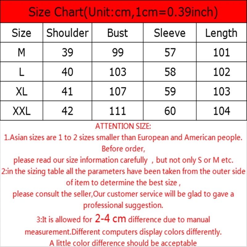

AYUNSUE Real Fur Parka 2020 Winter Jacket Women Natural Rabbit Fur Liner Long Trench Coat Female Fox Fur Collar Overcoat MY3546
