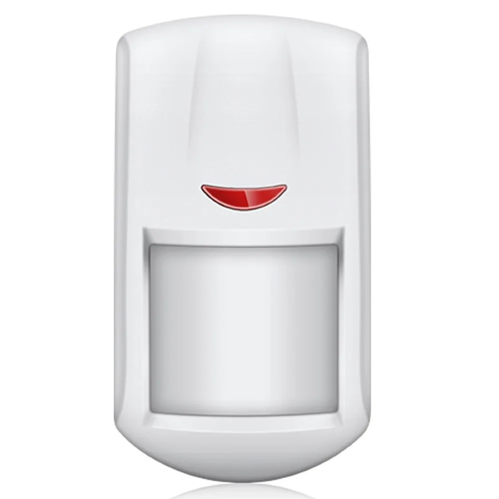 G90b Wi Fi GSM сигнализация Интернет GPRS Главная Дом Охранной Сигнализации APP Control + Ip