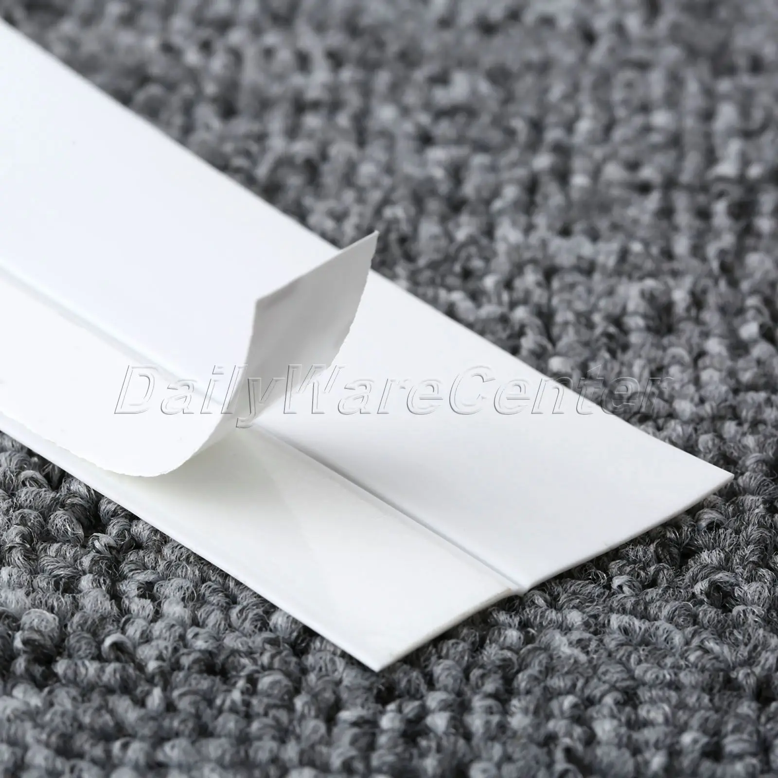 5 метров самоклеющиеся двери окна осадка пыли насекомых уплотнительная полоса с