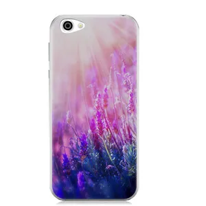 JOOKI для SHARP AQUOS R2 SH-03K PC Пластиковый Чехол самодельные картины Жесткий чехол для телефона - Цвет: 1 piece case