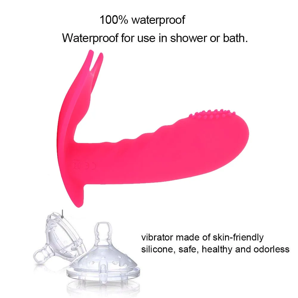 Вибратор Интимные Игрушки для женщин G Spot фаллоимитатор кролик вибратор