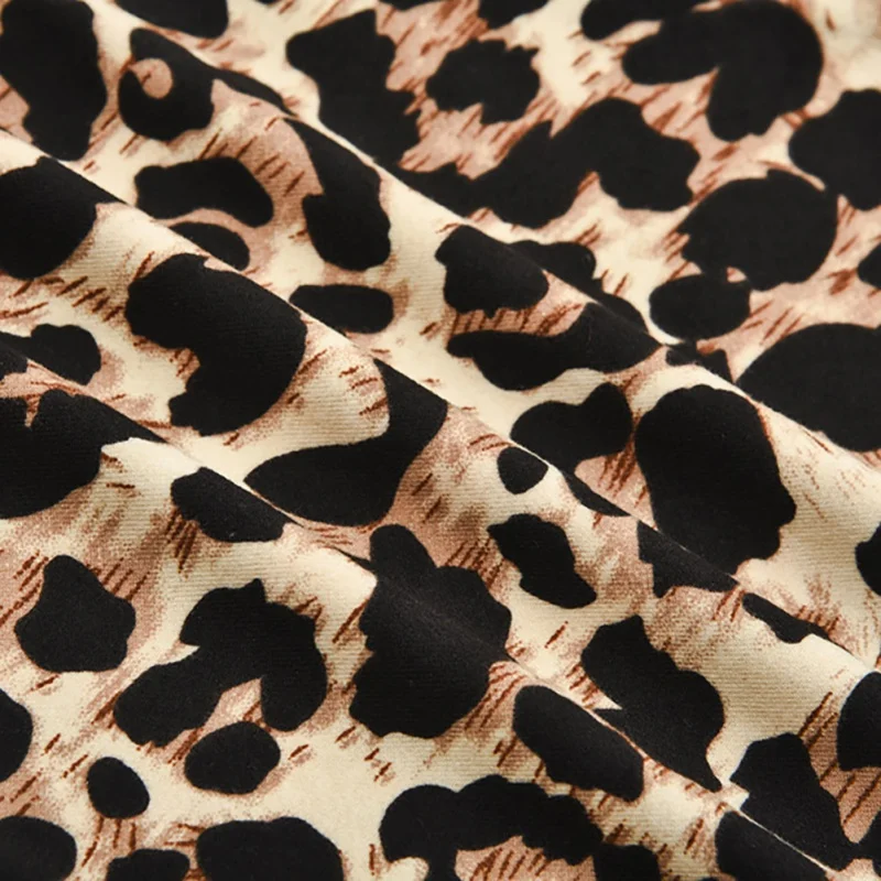 Новинка 2019 модный сексуальный летний топ без рукавов короткий комбинезон