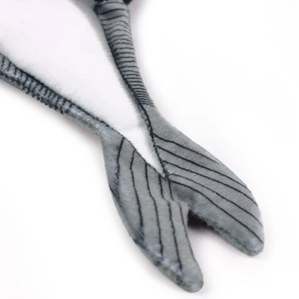 Ободок для волос в виде моркови |