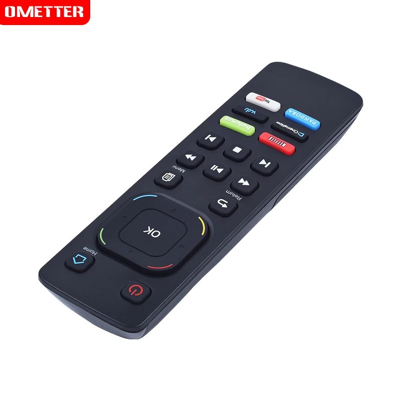 Пульт дистанционного управления для Netgear NTV300SL NTV200 NTV300 NTV300-100NAS NTV200S NeoTV Max Pro