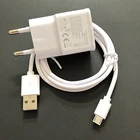 Кабель Micro USB, универсальный, для быстрой зарядки huawei P SMART, Xiaomi Redmi Note 4, 5, Samsung S6, S7