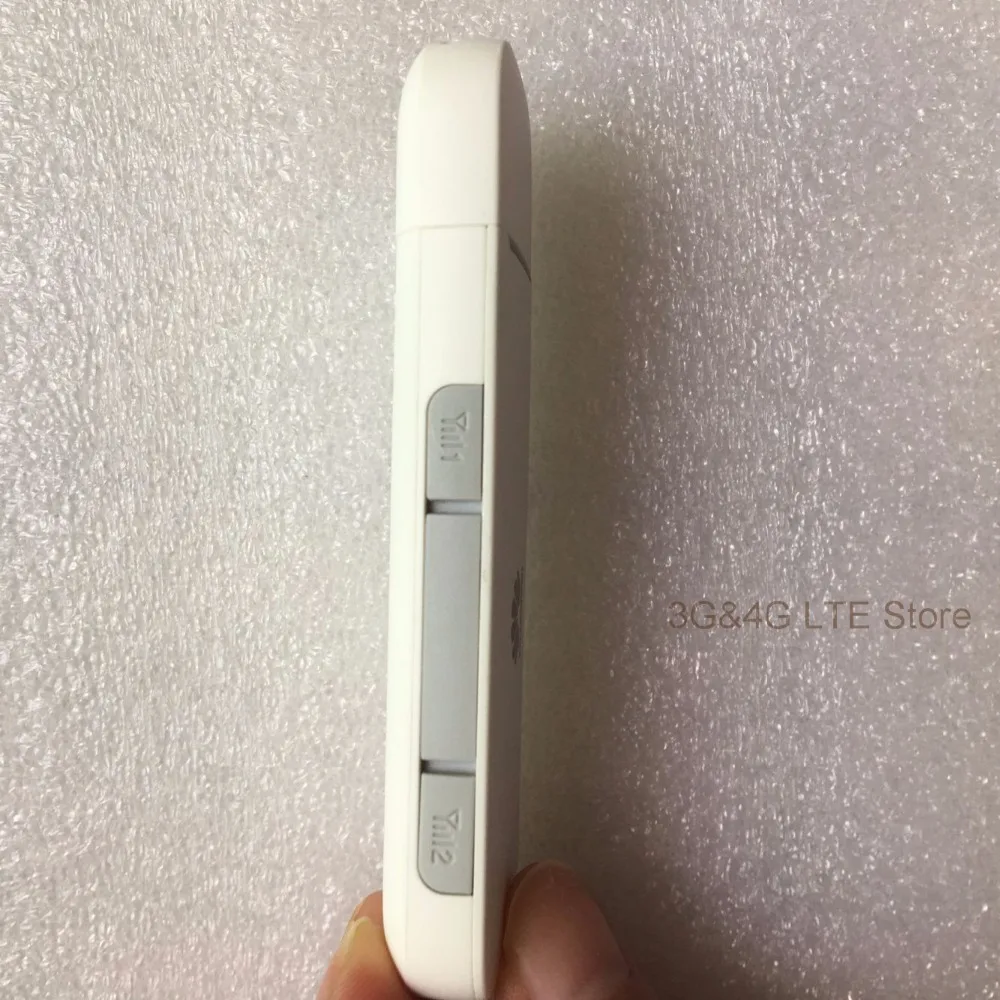 Оригинальный разблокированный HUAWEI E3372 USB модем на 150 Мб/с 4G LTE|4g usb modem unlocked|huawei 4g lte