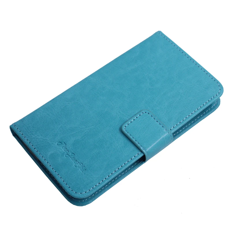 TienJueShi Чехол-книжка-подставка для защиты кожаный чехол кошелек Etui кожа чехол для Prestigio Muze B3 B5 B7 H3 J3