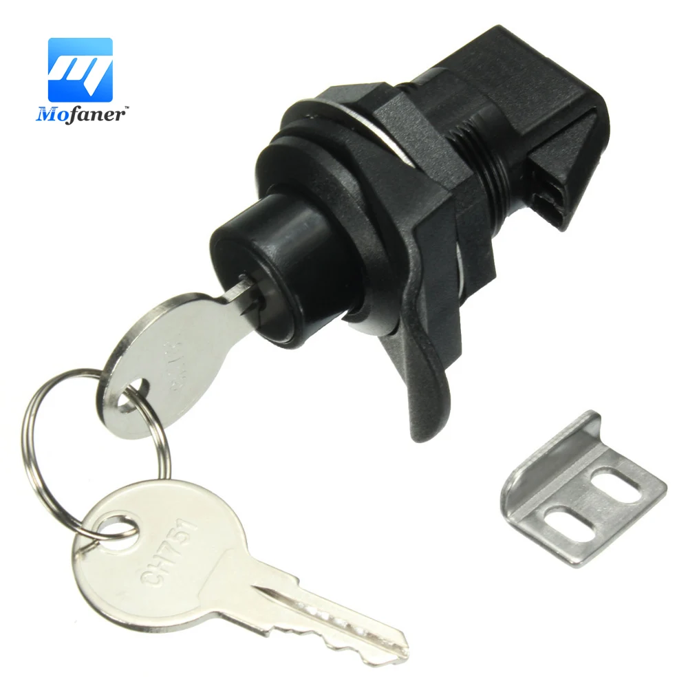 Пластиковая защелка с кнопкой для мотоцикла лодки перчаток 1 комплект|plastic