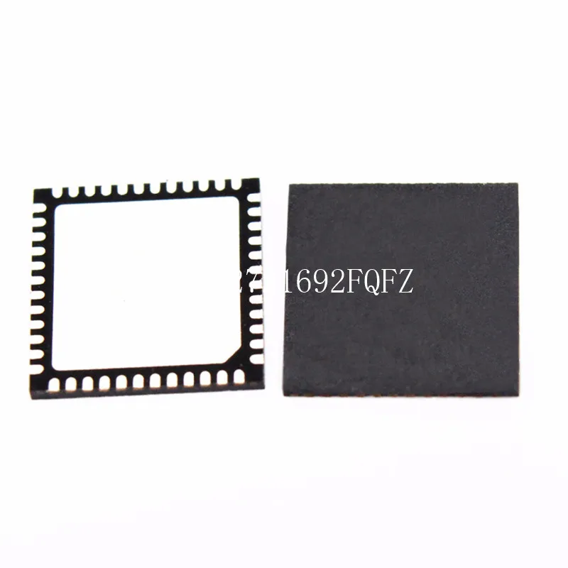 

2pcs GSL3676 QFN-56 new and original