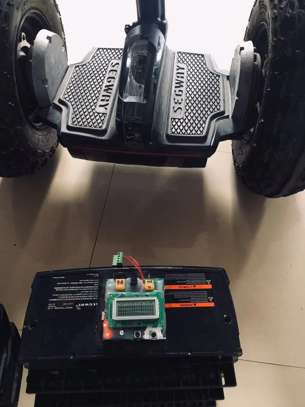 74V 10AH Li Ion 73 6 V 5.6AH Lifepo4 аккумуляторные блоки 23S Защитная плата для Segway BMS Bluetooth 4 0 smart