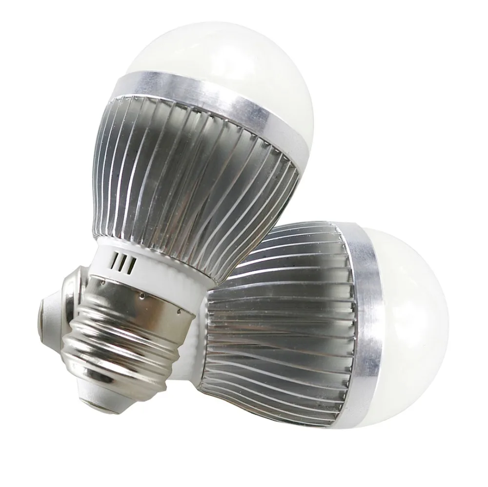 E14 E27 светильник 220В 3 Вт 5 7 SMD 220 энергосберегающий яркий светодиодный Высокий |