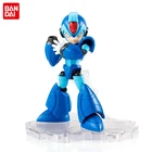 Оригинальный стиль BANDAI Tamashii NXEDGE,  0028, фигурка-X