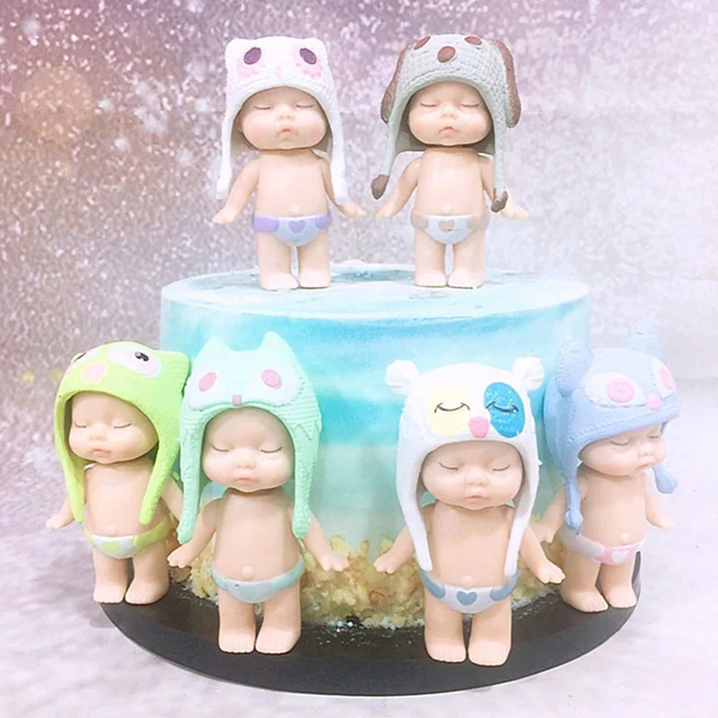 1 шт. экшн-Фигурка Сони ангел | Игрушки и хобби