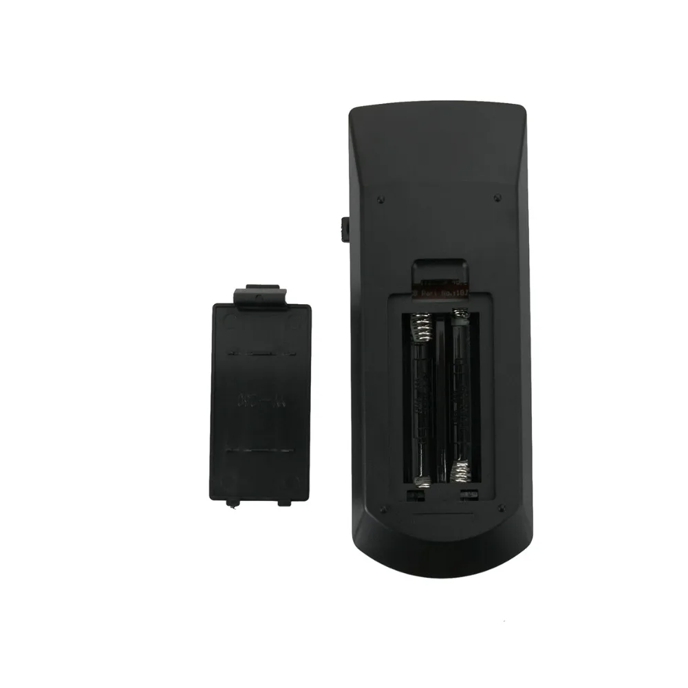 Новая модель дистанционного управления Φ подходит для моделей Kenwood Dnx