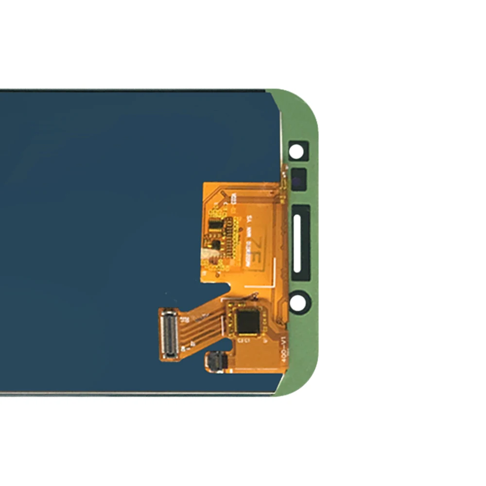 ЖК J530 для SAMSUNG J5 Pro J530F SM-J530F сенсорный экран дигитайзер ЖК-дисплей для Galaxy J5 Pro ЖК-экран J530
