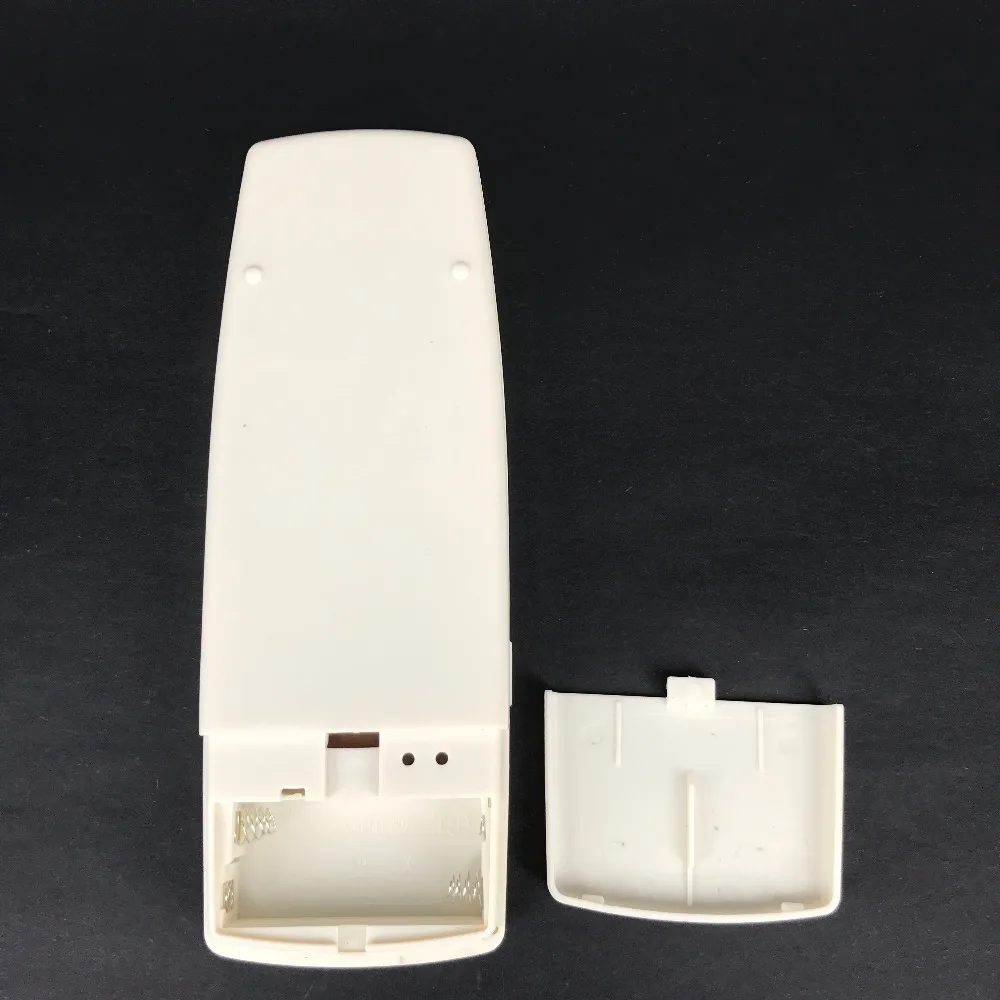 (2 шт./лот) новая Замена RFL-0301 для кондиционирования воздуха дистанционного