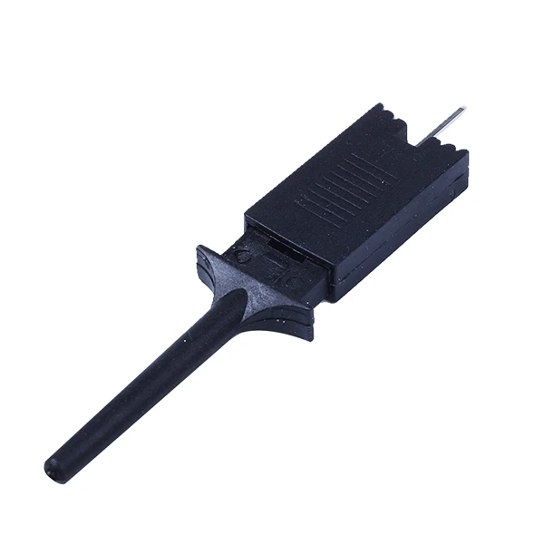 LIXF IEC SPI CAN Uart LHT00SU1 анализатор логики виртуального осциллографа