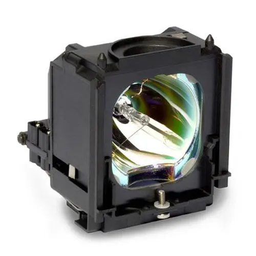 

Compatible Projector Lamp SAMSUNG 784020801,HLS4265WX/XAC,HLS4266WX/XAA,HLS4666WX/XAA,HLS5065WX/XAA,HLS5066WX/XAC,HLS5086WX/XAA